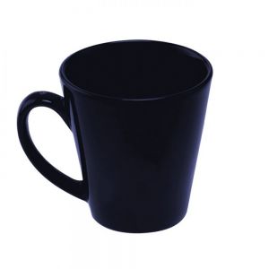 TAZA CONICA personalizada
